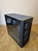 AMD GAMER PC! Ryzen 5700X / RX 6700 10GB / 16GB 3600MHz / 512GB SSD / B550M