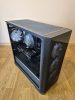 AMD GAMER PC! Ryzen 5700X / RX 6700 10GB / 16GB 3600MHz / 512GB SSD / B550M