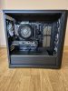 AMD GAMER PC! Ryzen 5700X / RX 6700 10GB / 16GB 3600MHz / 512GB SSD / B550M