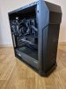 GAMER PC! i5-12600K / RTX 3070 Ti / 16GB DDR4 / 500GB NVMe / 750w Gold