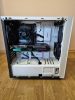 GAMER PC! i5-12400F / RTX 3070 Ti / 32GB DDR4 / 512GB NVMe / 600W