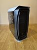 GAMER PC! i5-12400F / RTX 3060 Ti / 16GB 3200MHz / 500GB NVMe / 550w