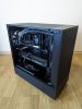 GAMER PC! i9-12900KF / RTX 4070 Ti / Z690 / 32GB 3600MHz / 1TB Gen4 / 850w Gold