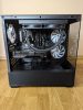 GAMER PC! i5-12600KF / RTX 4070 / Z690 / 32GB 3200MHz / 1TB Gen4 / 700w