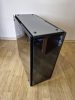 GAMER PC! Ryzen 5800X3D / RTX 3090 24GB / B550 / 32GB 3600MHz / 1TB Gen4 / 750w Gold