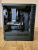 GAMER PC! i7-10700K / RTX 3070 / 16GB DDR4 / B460 / 512GB NVMe / 750w